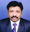 Mr.Sanjeev Jain