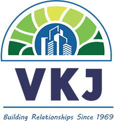 vkj-footer-logo