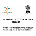 IIRS-Logo