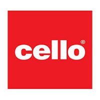 cello