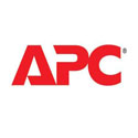 cl-apc