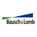 cl-bausch-and-lomb