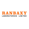 cl-ranbaxy