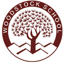 cl-woodstock-school