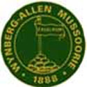 cl-wynberg-allen-school