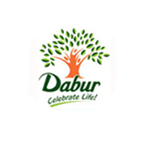 dabur