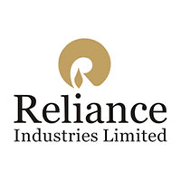 reliance