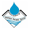 uttarakhand-pey-jal-nigam-Logo