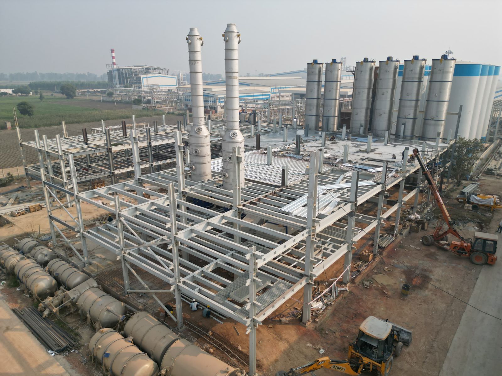 Adani-3