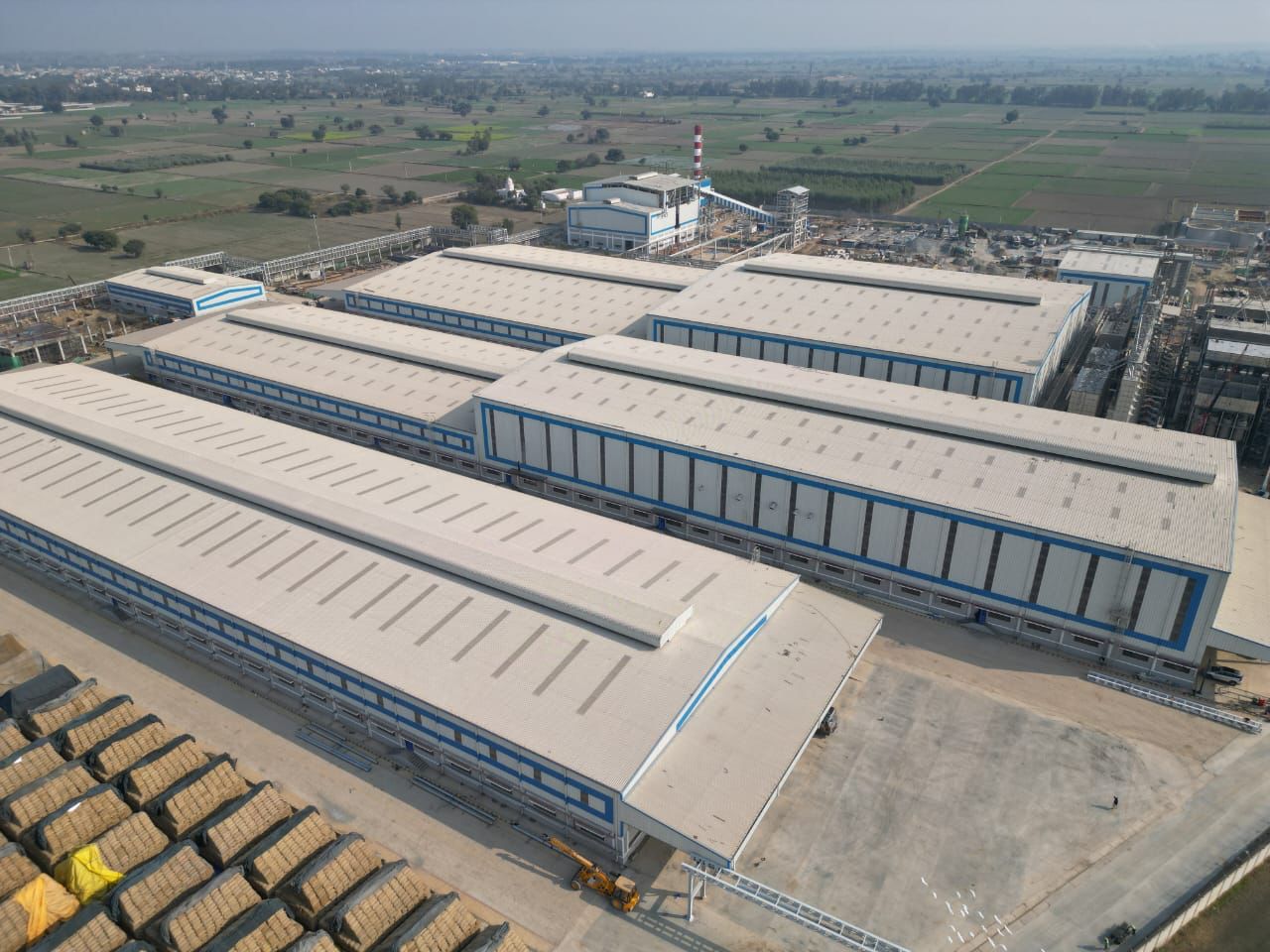 Adani-4