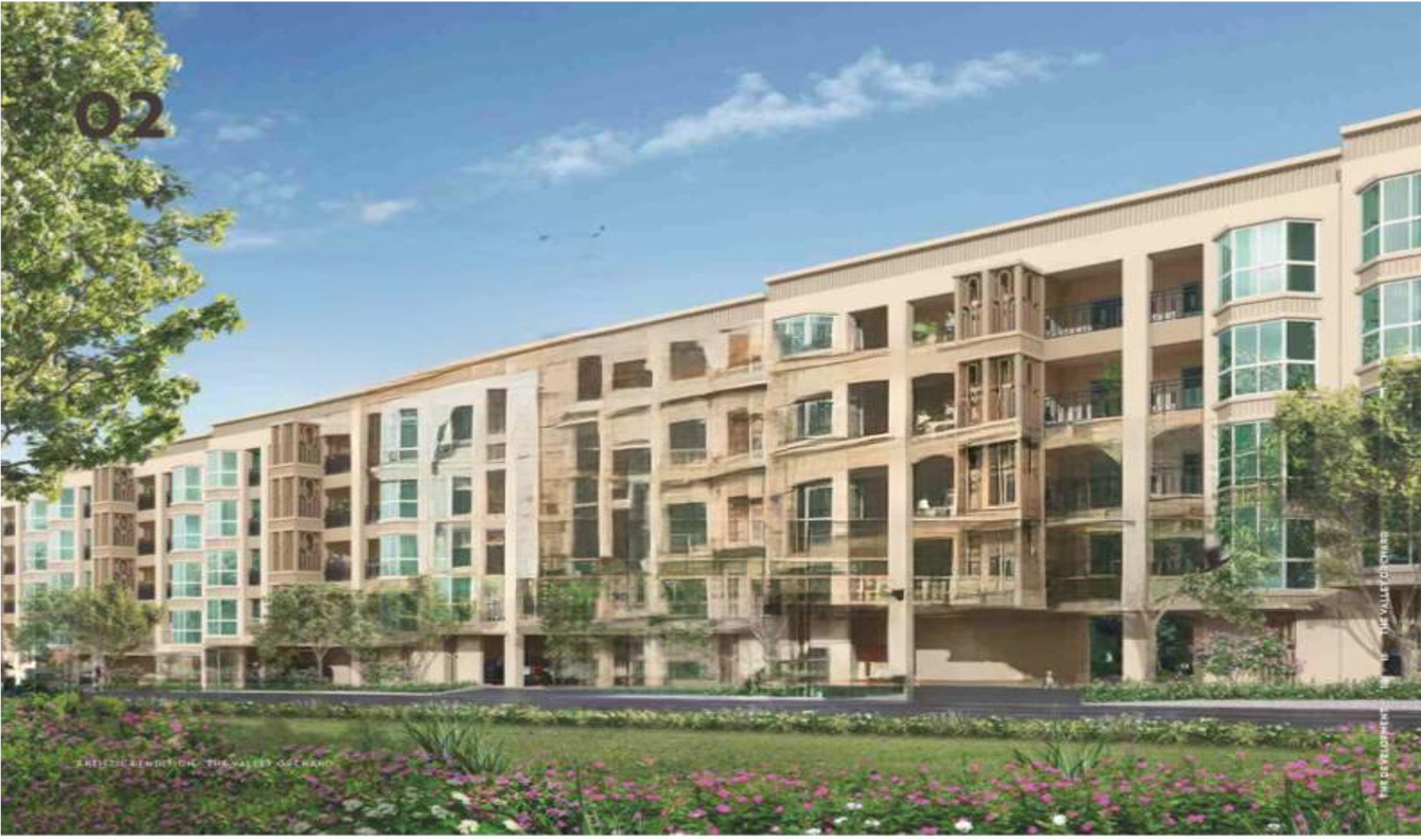 THE-VALLY-ORCHARD-A-DLF-PROJECT-AT-PANCHKULA-PUNJAB