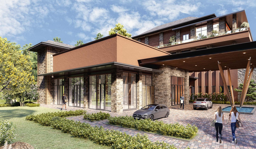 hyatt-1