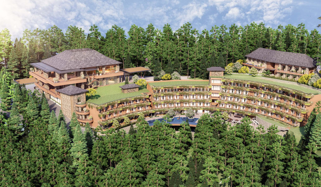 hyatt-6