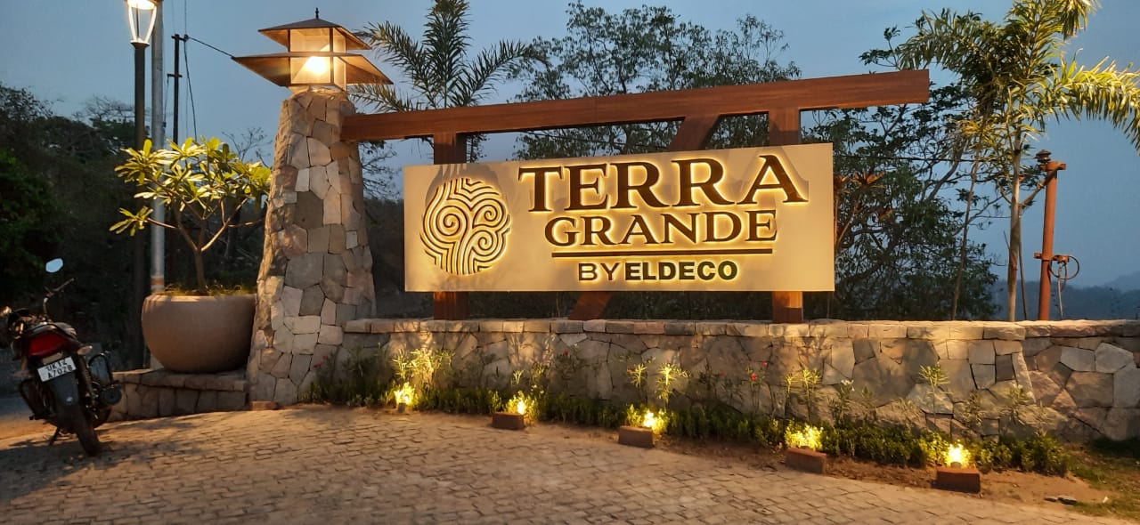 terra-grande1